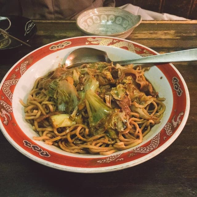 居酒屋竜飛 - サブ画像2