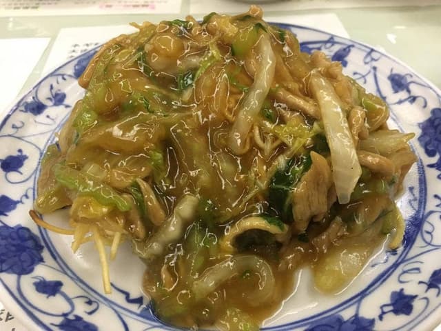 酔禧楼 - サブ画像3
