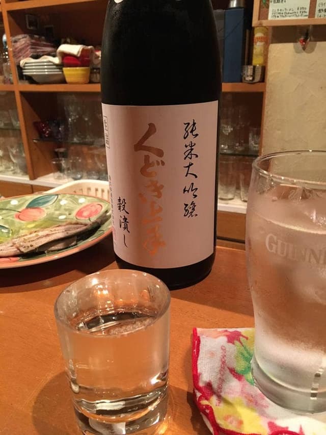 あーりー - サブ画像1