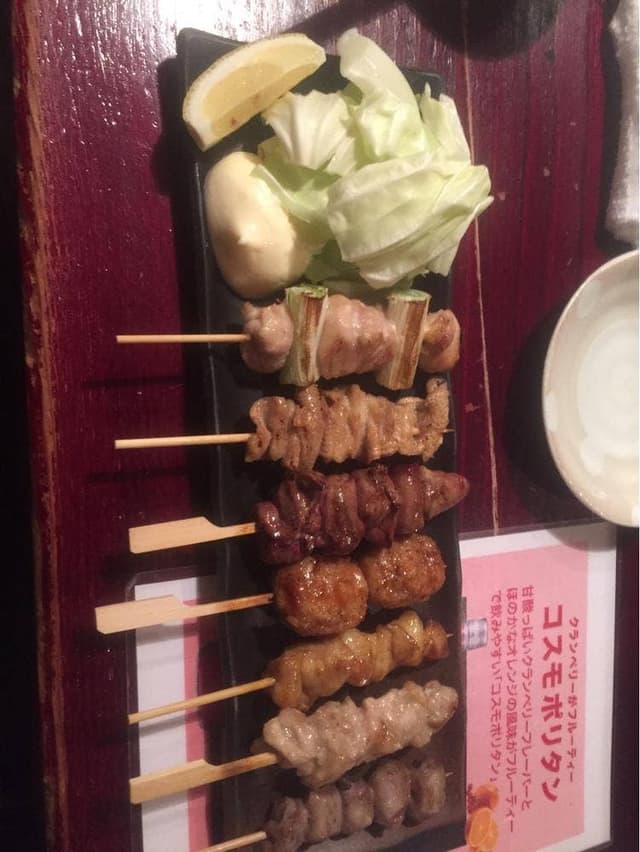 紅の豚 - サブ画像3