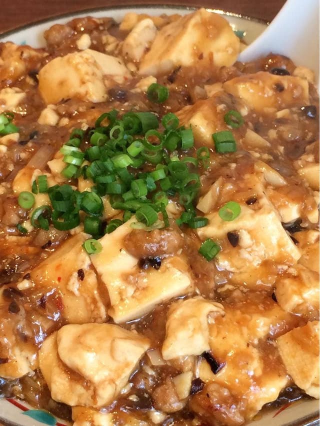 中華 太閤 - サブ画像3