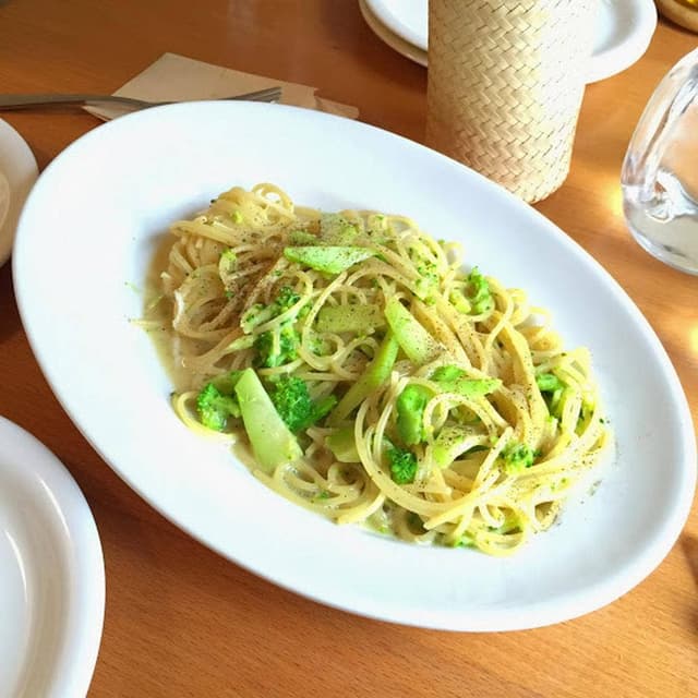 ヒラノグラーノ - サブ画像3