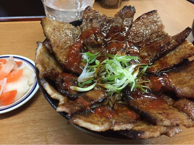 ナマステ ネパール - サブ画像3