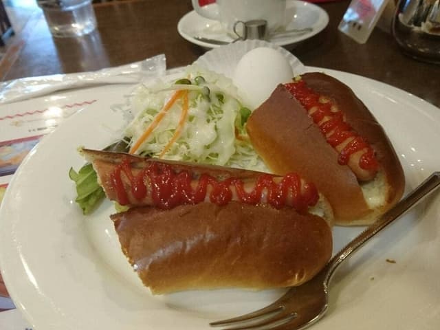 プラザ新大宮店 - サブ画像2