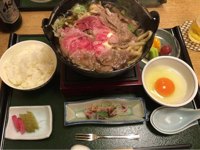 旬彩 猪名野 - サブ画像2