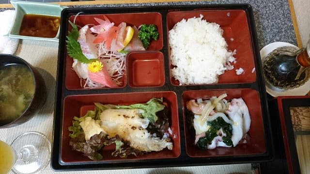 鈴清 - サブ画像2