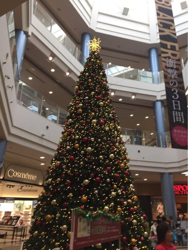 上島珈琲店 イオンモール名取店 - サブ画像3
