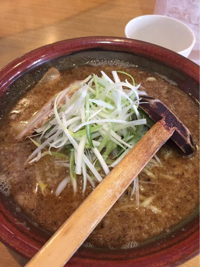 むてっぽう 富山店 - サブ画像3