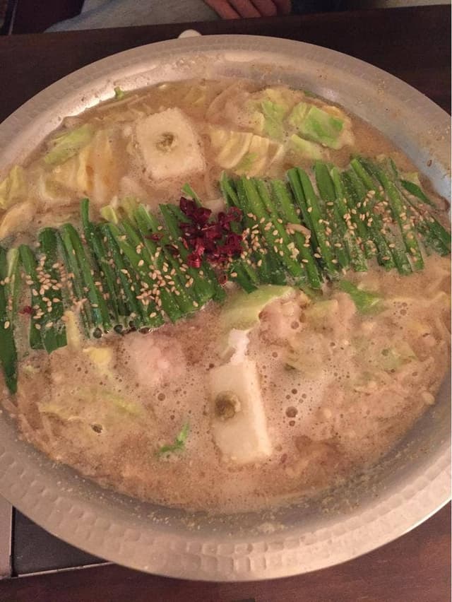 博多 亀吉 - サブ画像3