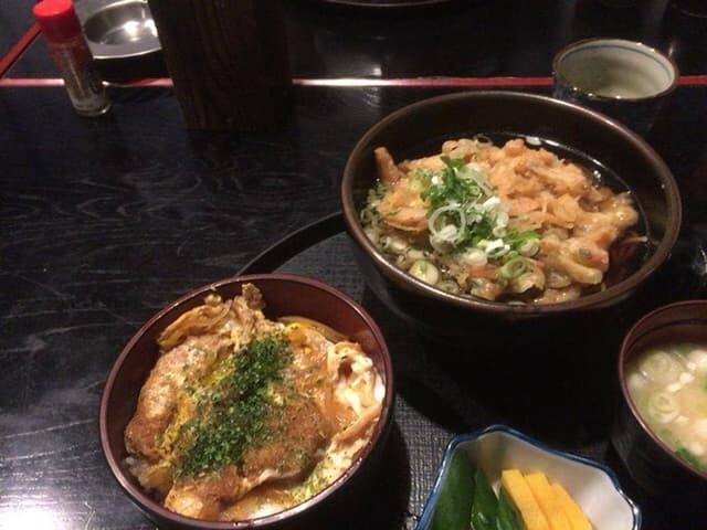 きんかん - サブ画像1