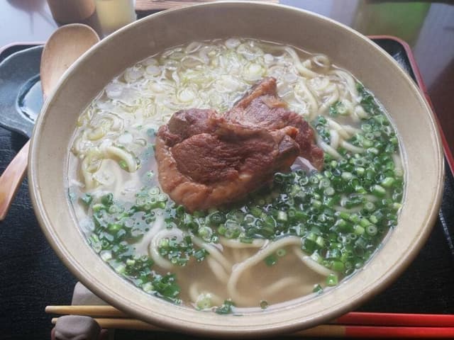 Kupu Kupu Cafe - サブ画像3