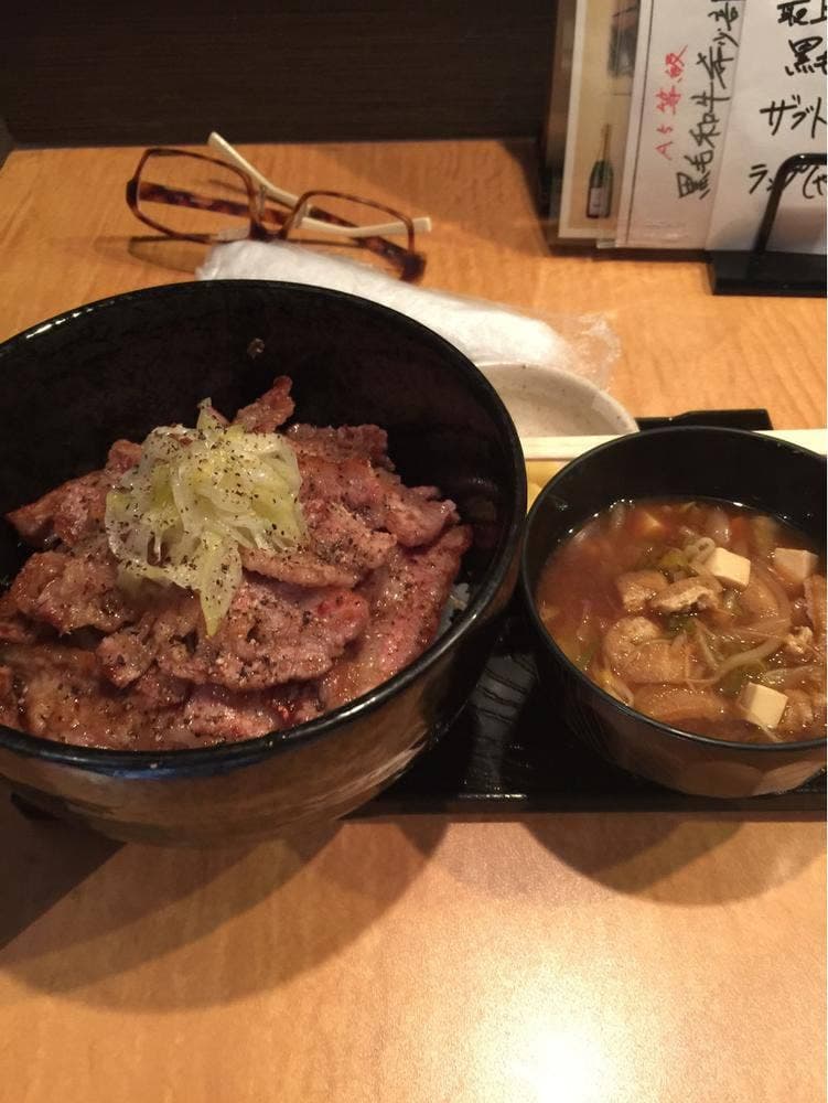炭喜