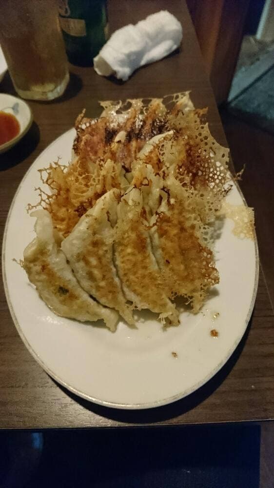 おたゑ - サブ画像3