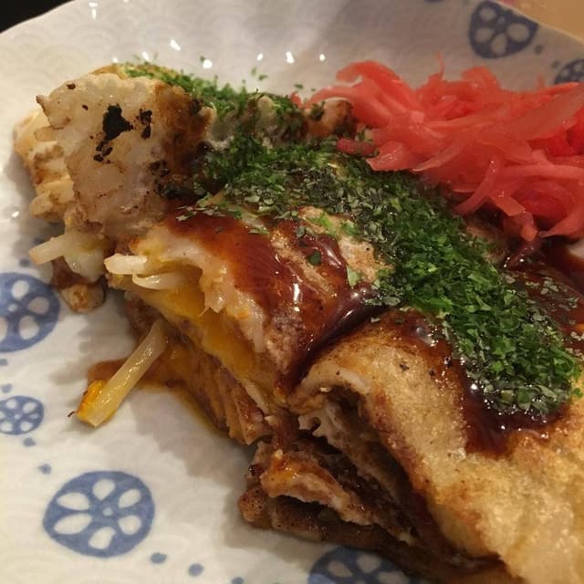 博多屋台 めでたい屋 - サブ画像1