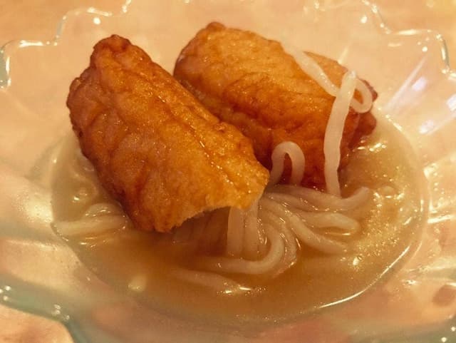 Lounge you - サブ画像1