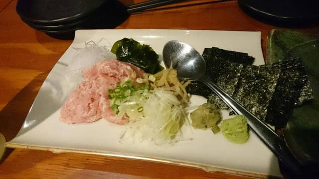 いち。 - サブ画像1