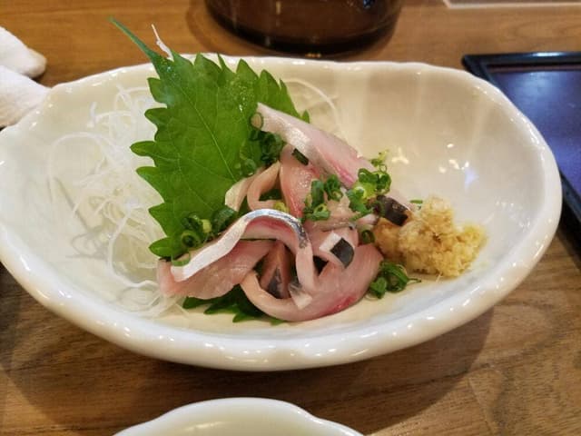 かたくら - サブ画像1