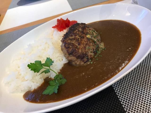 フィトンチッド - サブ画像1