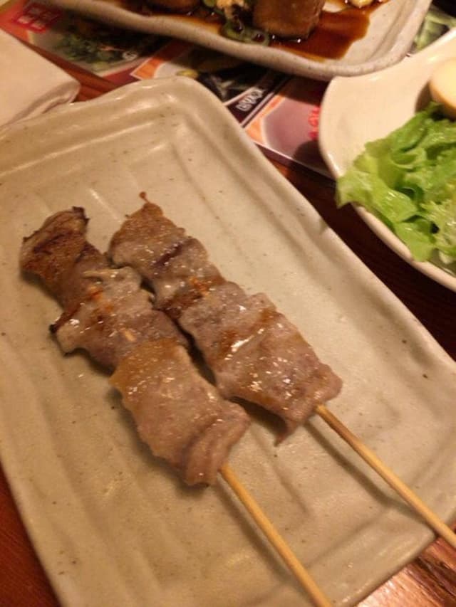 鳥貴族 南行徳店 - サブ画像2