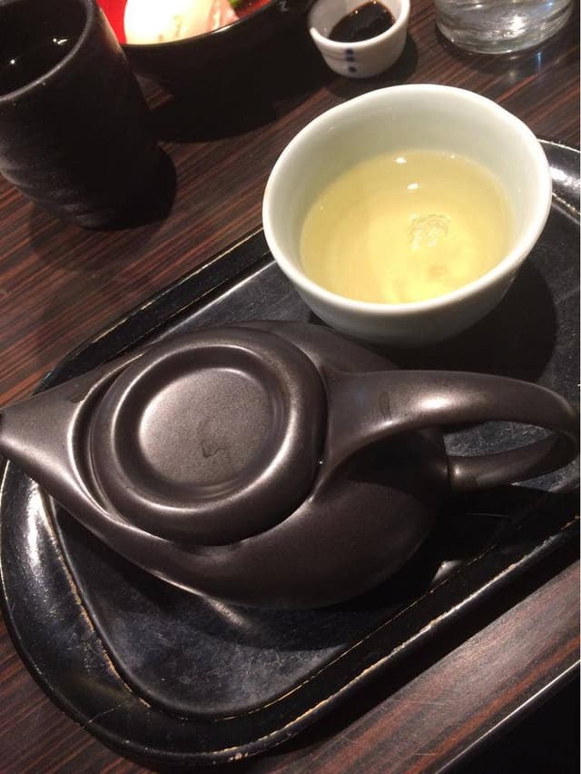 大戸屋ごはん処 仙台ロフト店 - サブ画像3