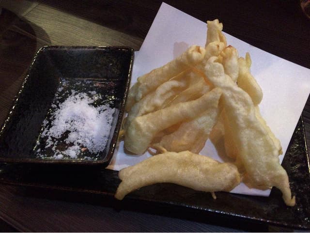 沖縄料理&泡盛 なかゆくい - サブ画像3