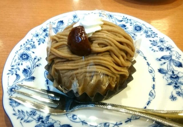 ドトールコーヒーショップ 神保町3丁目店 - サブ画像2