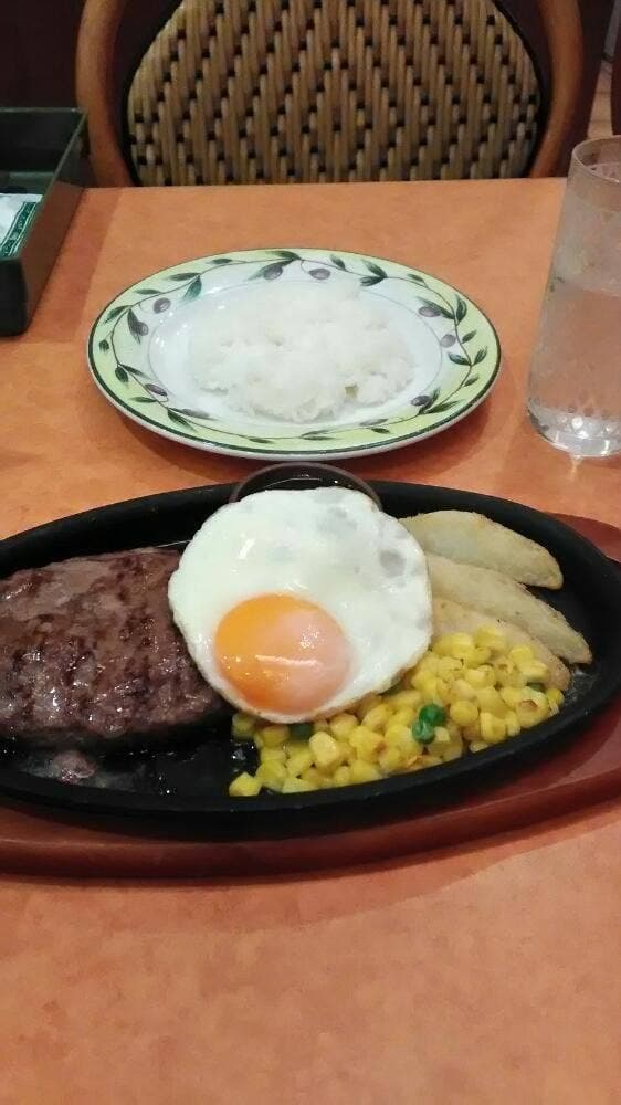 サイゼリヤ 町田忠生店 - サブ画像2