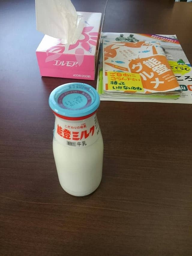 道の駅 桜峠 - サブ画像1