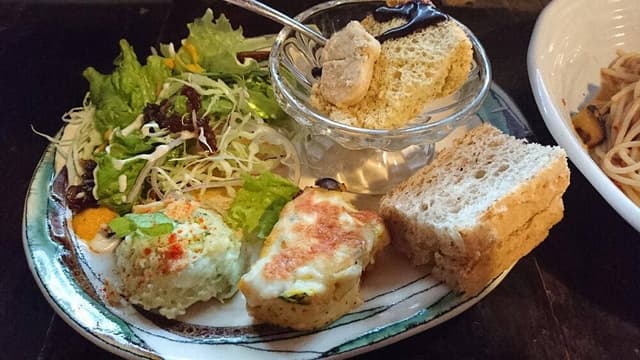 朴 - サブ画像3