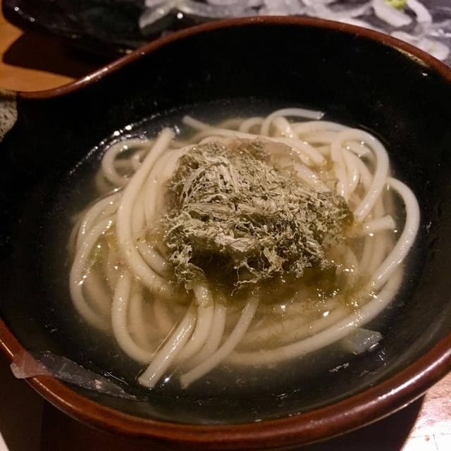 九州 熱中屋 西中島LIVE - サブ画像1