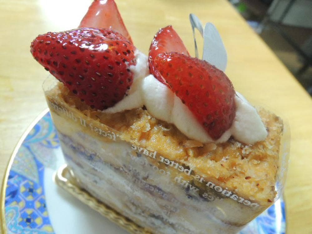 ケントハウス近鉄阿倍野店