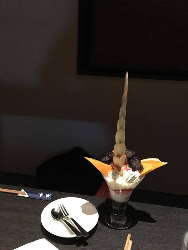 恭庵 - サブ画像2