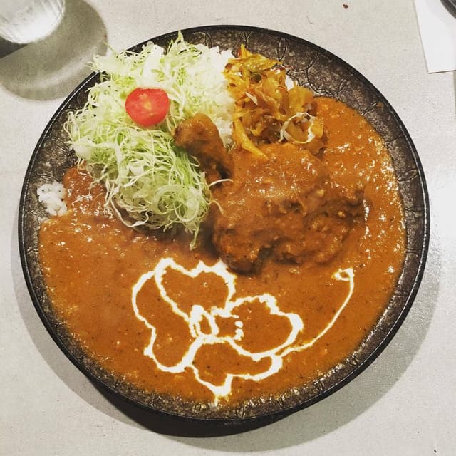 epice.cafe.kagoshima - サブ画像2