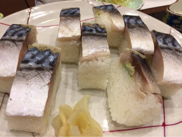 かまくら - サブ画像2