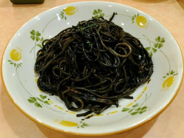 サイゼリヤ インターヴィレッジ大曲店 - サブ画像1