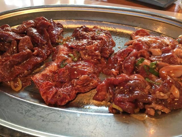 平和園 大成店 - サブ画像2