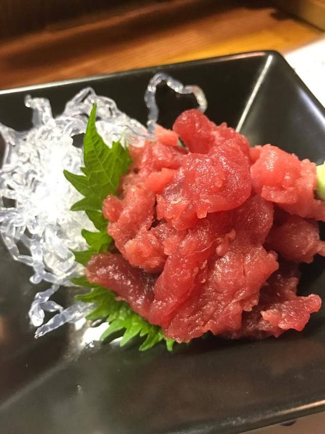 ろばた焼き 浜覚 - サブ画像2