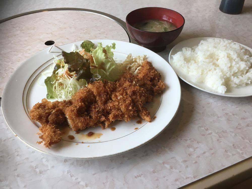 ムー