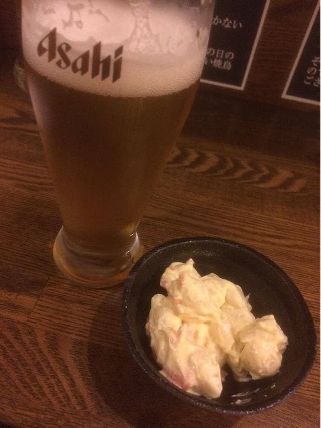 やきとり居酒屋どん - サブ画像3