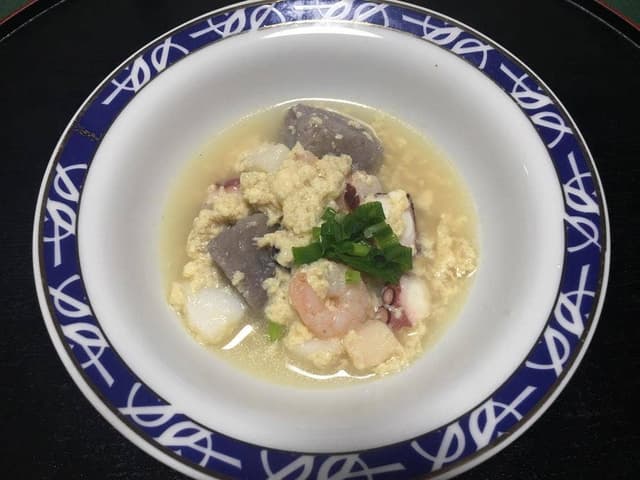 あきつ - サブ画像2