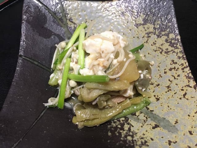 あきつ - サブ画像1