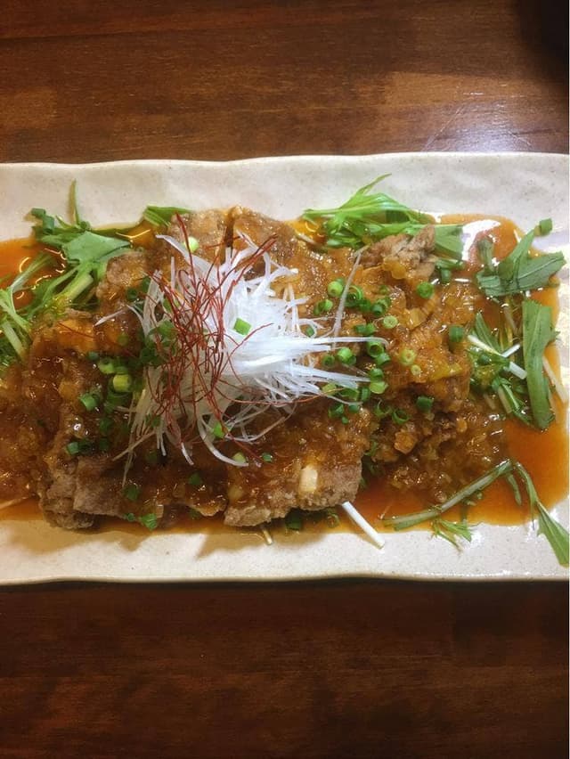 居酒屋 naru - サブ画像3