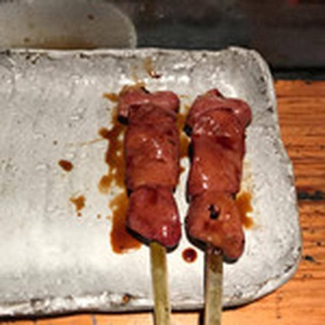 権兵衛 - サブ画像2