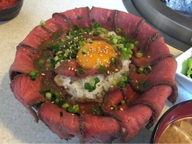 LAMP - サブ画像3