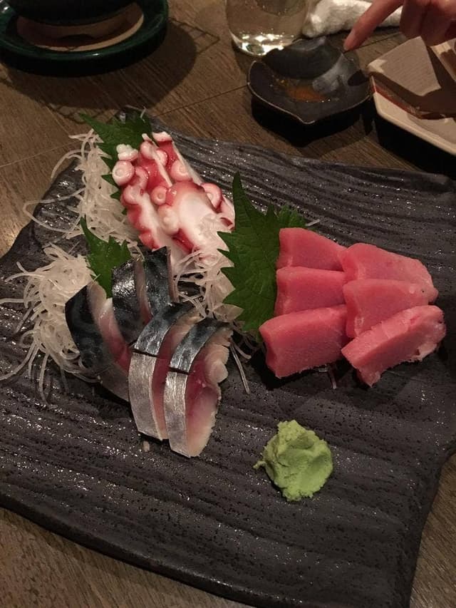 酒楽 どめき - サブ画像2