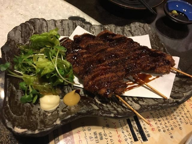 初代 一期屋 - サブ画像3
