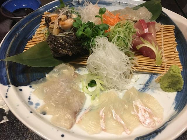 初代 一期屋 - サブ画像1