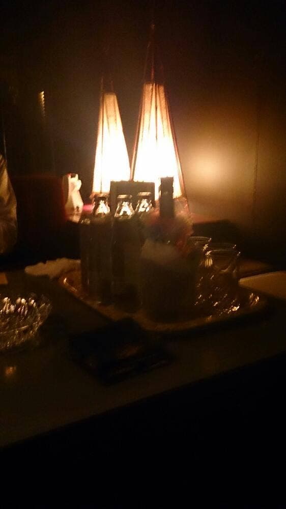 Avanti - サブ画像2