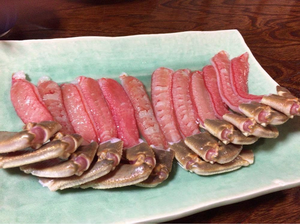 香住の御宿 大黒屋