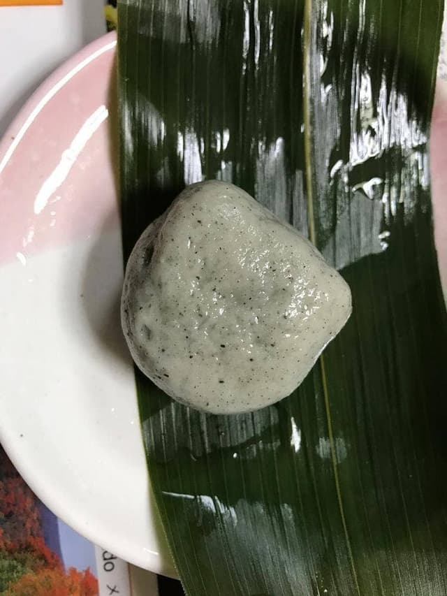 麩帆 - サブ画像3